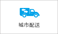 (lin)Ҏ(gu)оԺ