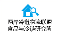 (lin)Ҏ(gu)оԺ