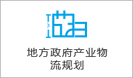 (lin)Ҏ(gu)оԺ