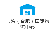 (lin)Ҏ(gu)оԺ