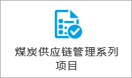 (lin)Ҏ(gu)оԺ